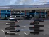 New 2025 Ford Escape Active w/ Tech Pack #1 image 5