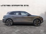 Used 2020 Porsche Cayenne image 6