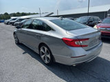 Used 2018 Honda Accord Touring image 3