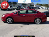 Used 2013 Buick Verano image 4