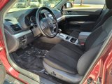 Used 2013 Subaru Outback 2.5i Premium image 2