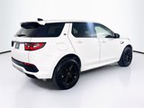 Used 2024 Land Rover Discovery Sport S image 5