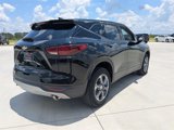 Used 2023 Chevrolet Blazer LT w/ LPO, Floor Liner Package image 4