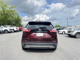 Used 2023 Ford Edge SEL image 6
