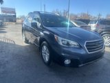 Used 2015 Subaru Outback 2.5i Premium image 3