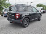 Used 2021 Ford Bronco Sport Big Bend w/ Big Bend Package image 4
