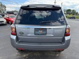 Used 2013 Land Rover LR2 image 4