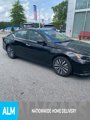 Used 2023 Nissan Altima 2.5 SV image 5