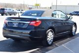 Used 2012 Chrysler 200 Touring image 6