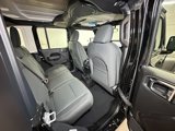 New 2025 Jeep Wrangler Sport image 4