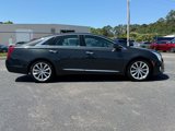 Used 2016 Cadillac XTS Luxury w/ Driver Awareness Package image 2