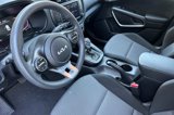 Used 2023 Kia Soul LX w/ Option Group 015 image 4