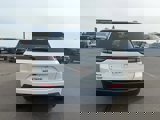 New 2025 Jeep Grand Cherokee Altitude image 6