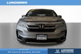 Used 2019 Honda Pilot Elite image 2