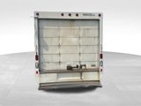 Used 2016 Chevrolet Express 3500 Extended image 6