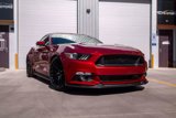 Used 2015 Ford Mustang GT Premium w/ GT Performance Package image 2