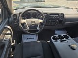 Used 2011 Chevrolet Silverado 1500 LT w/ All-Star Edition image 5