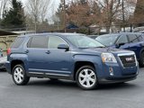 Used 2017 GMC Terrain SLE image 2