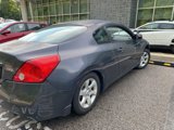 Used 2009 Nissan Altima 2.5 S w/ Convenience Pkg image 4