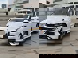 Used 2021 Kia K5 LXS image 5