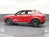 Used 2024 Dodge Hornet R/T Plus w/ R/T Blacktop Package image 3