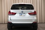 Used 2016 BMW X5 xDrive35i image 4