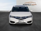 Used 2016 Acura ILX w/ Premium Package image 2