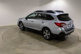 Used 2018 Subaru Outback 2.5i Limited image 4