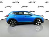Used 2016 Hyundai Tucson Limited image 4