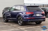 Used 2019 Audi Q7 3.0T Prestige image 6