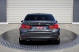 Used 2013 BMW 328i xDrive Sedan image 6