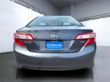 Used 2012 Toyota Camry LE image 5