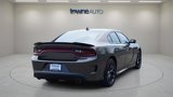 Used 2023 Dodge Charger R/T w/ Plus Group image 5
