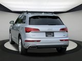 Certified 2022 Audi Q5 2.0T Premium image 5