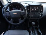 Used 2022 Chevrolet Colorado W/T w/ Custom Special Edition image 3