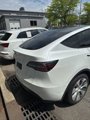 Used 2021 Tesla Model Y Long Range image 5