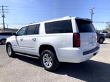 Used 2019 Chevrolet Suburban LS image 4