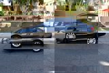 Used 2013 Subaru Impreza 2.0i Premium image 4