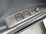 Certified 2022 Toyota Camry SE image 6