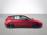 Certified 2022 Subaru Impreza 2.0i image 6