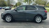 Certified 2020 Chevrolet Equinox LT image 5