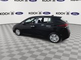 Used 2022 Nissan Leaf S image 6