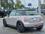 Used 2013 MINI Cooper Hardtop image 5