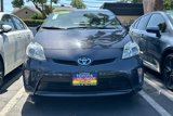 Used 2014 Toyota Prius Two image 5
