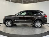 Certified 2017 Jeep Grand Cherokee Summit image 4