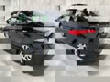 Used 2024 Toyota Corolla LE image 5