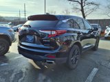 Used 2022 Acura RDX AWD image 6
