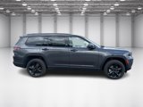 Used 2024 Jeep Grand Cherokee L Altitude image 4