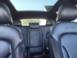 Used 2015 Audi SQ5 Premium Plus w/ Technology Package image 2