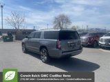 Used 2019 GMC Yukon XL Denali w/ Denali Ultimate Package image 4
